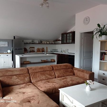 Ferienwohnung Уютна Къща Sliven Exterior foto