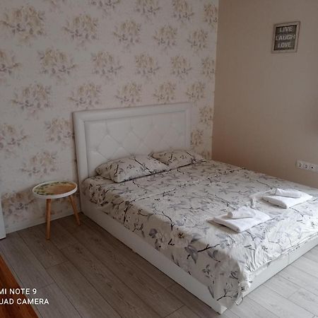 Ferienwohnung Уютна Къща Sliven Exterior foto