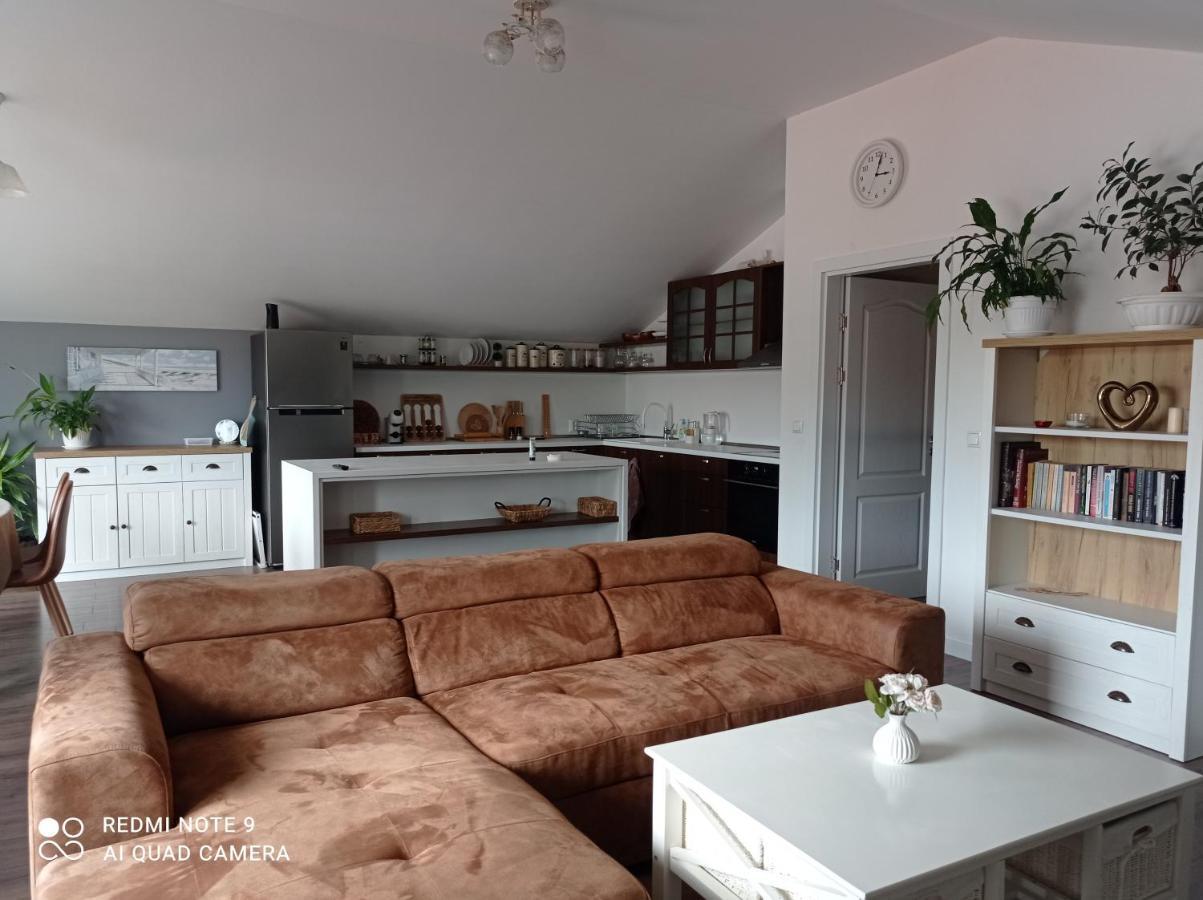 Ferienwohnung Уютна Къща Sliven Exterior foto