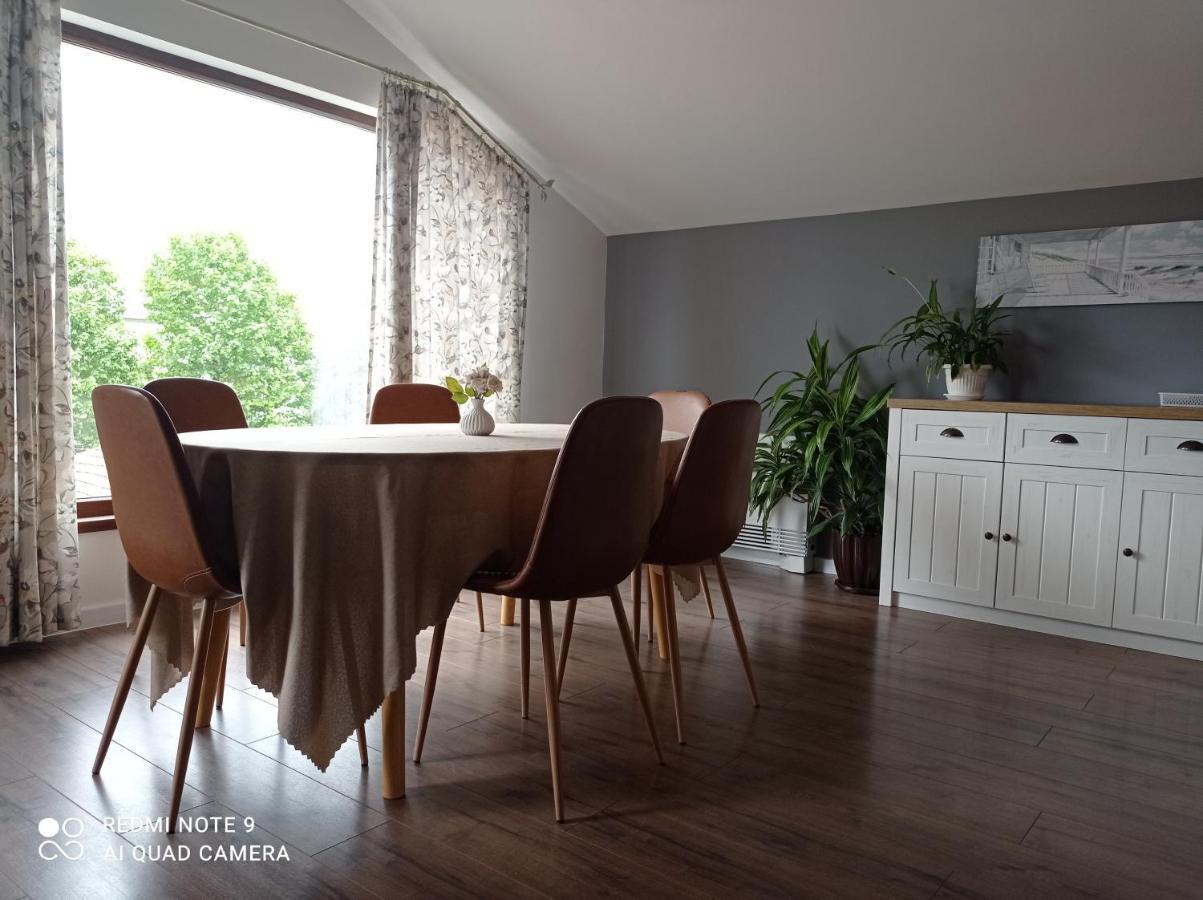 Ferienwohnung Уютна Къща Sliven Exterior foto